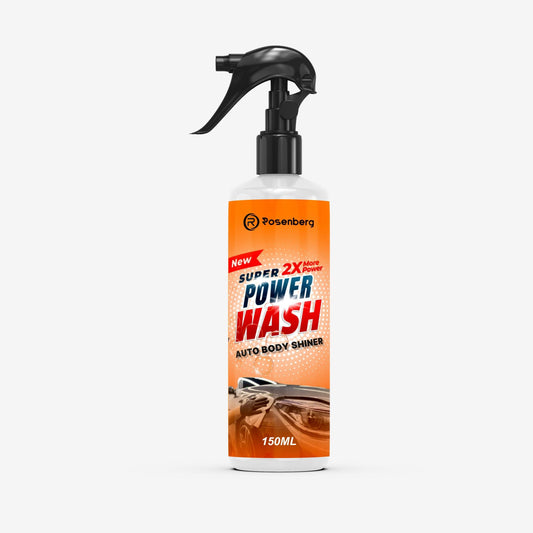 Auto Body Shiner 150 ml Pack of 1