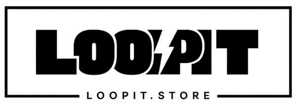 Loopit